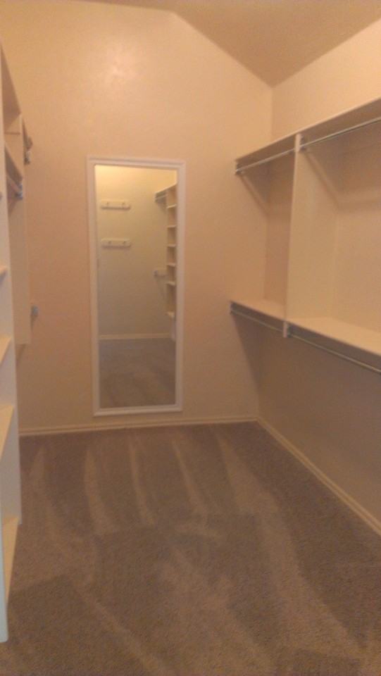 315 Butterfield Trl - Photo 5 of 9