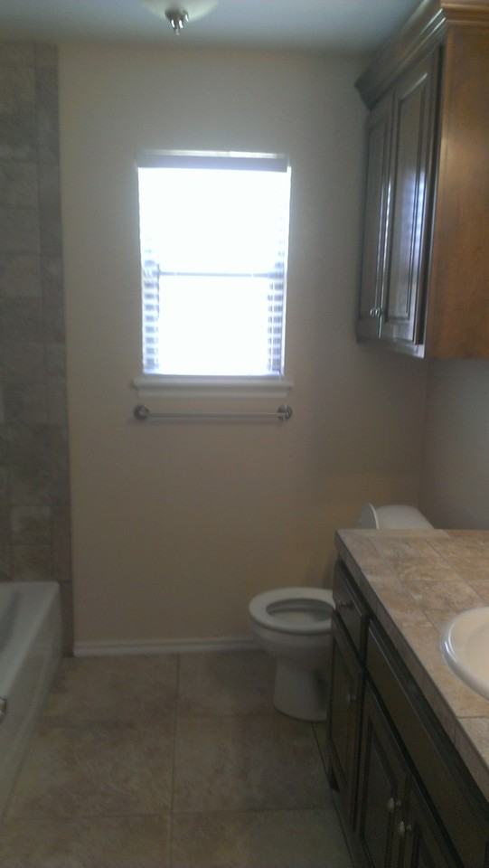 315 Butterfield Trl - Photo 6 of 9