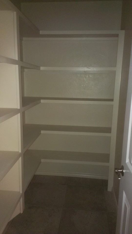 315 Butterfield Trl - Photo 7 of 9