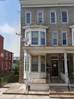 featured image of 729 W Princess St #2