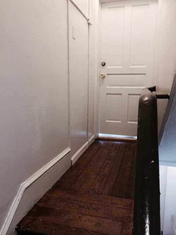 612 E Market St #2F - Photo 2 of 12