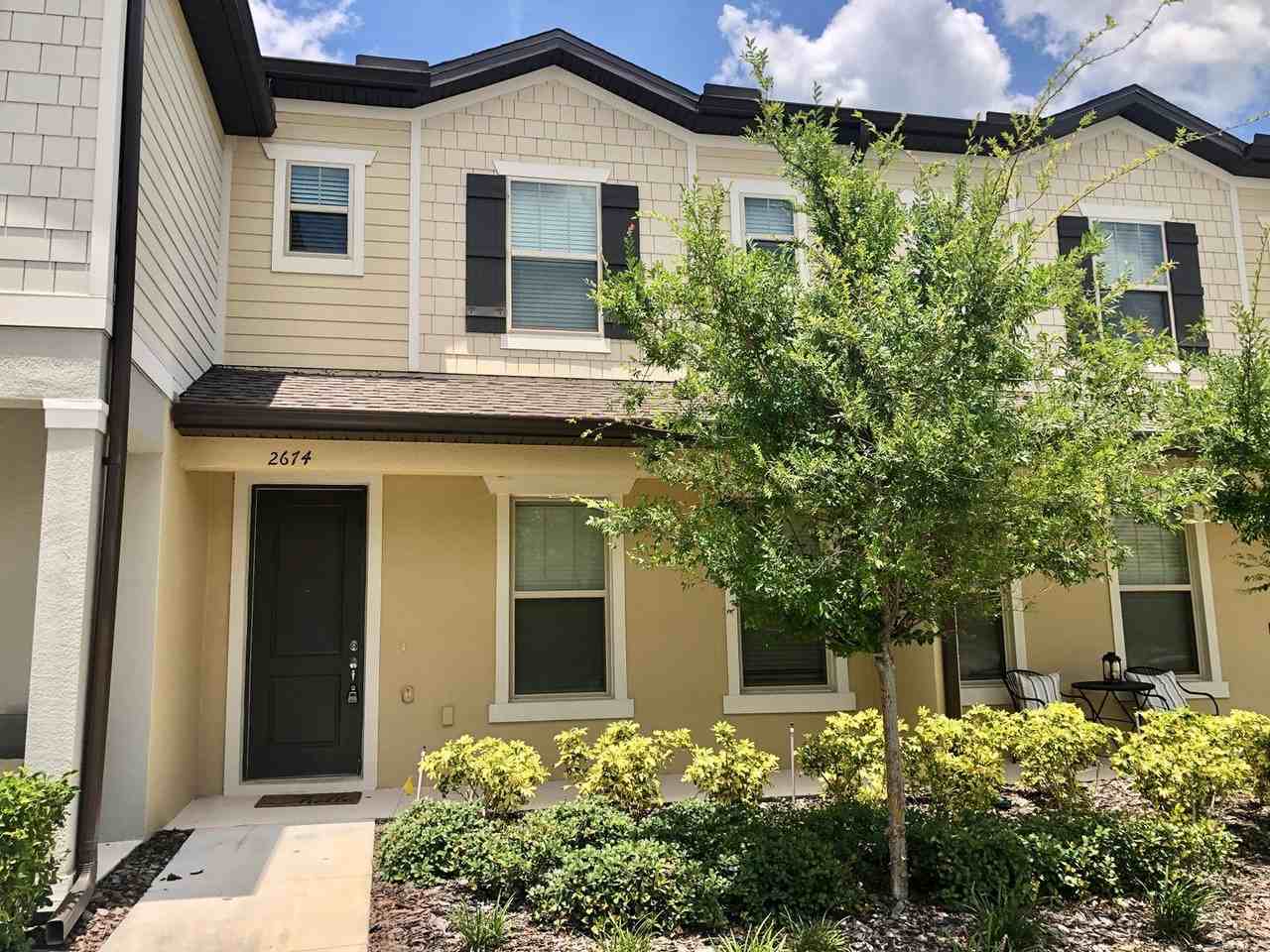 2674 Mead Ave - Photo 2 of 50