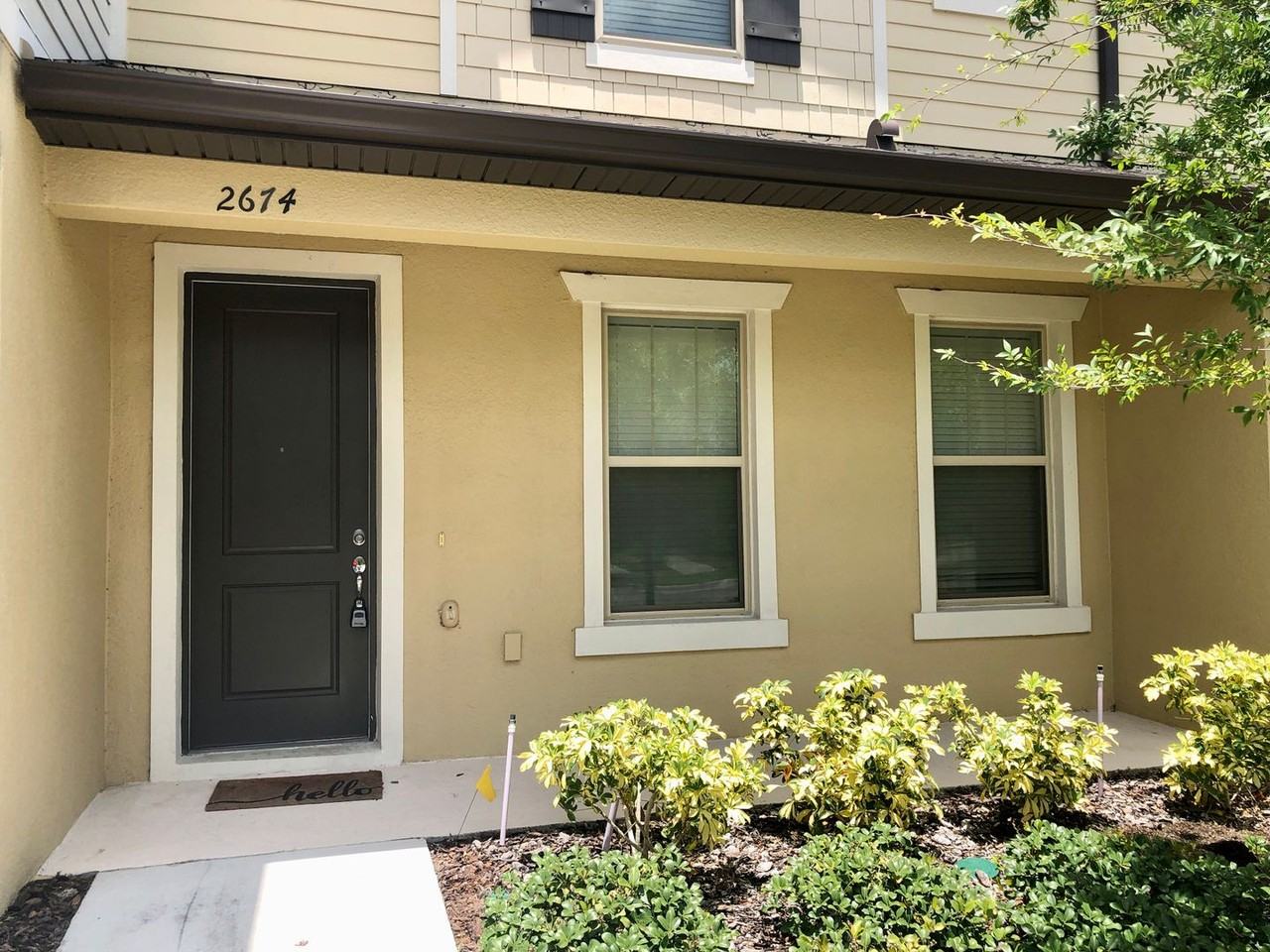 2674 Mead Ave - Photo 3 of 50