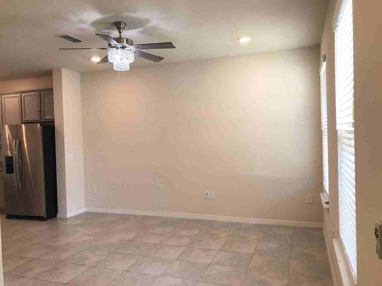 2674 Mead Ave - Photo 6 of 50