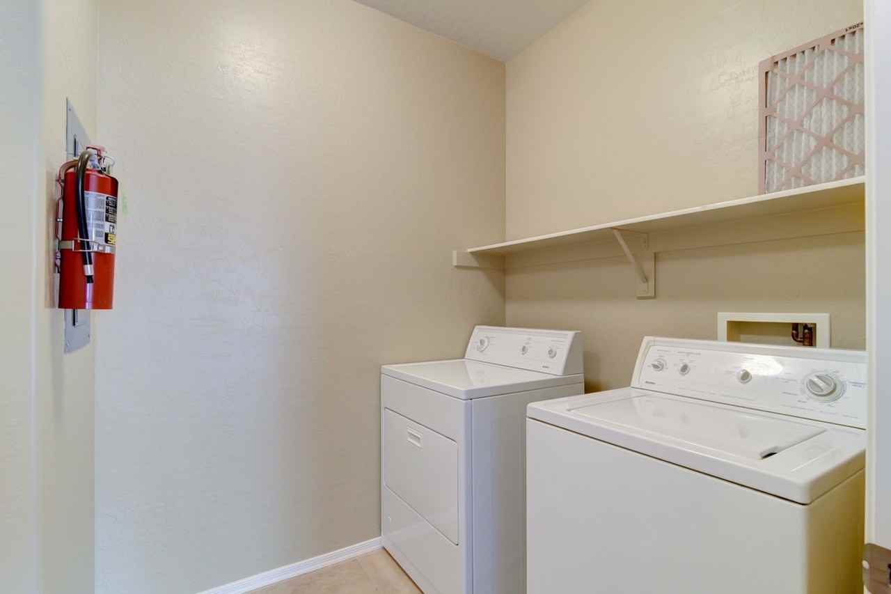 8324 W Charleston Blvd #2056