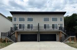 3064 Sw Villa West Dr - Photo 1 of 1