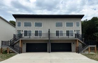 3064 Sw Villa West Dr - Photo 1 of 1