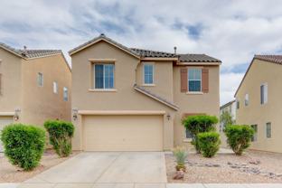 2753 Kona Crest Ave - Photo 1 of 1