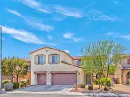 featured image of 6729 Upper Mesa Ct