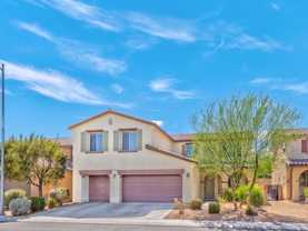 6729 Upper Mesa Ct - Photo 1 of 1