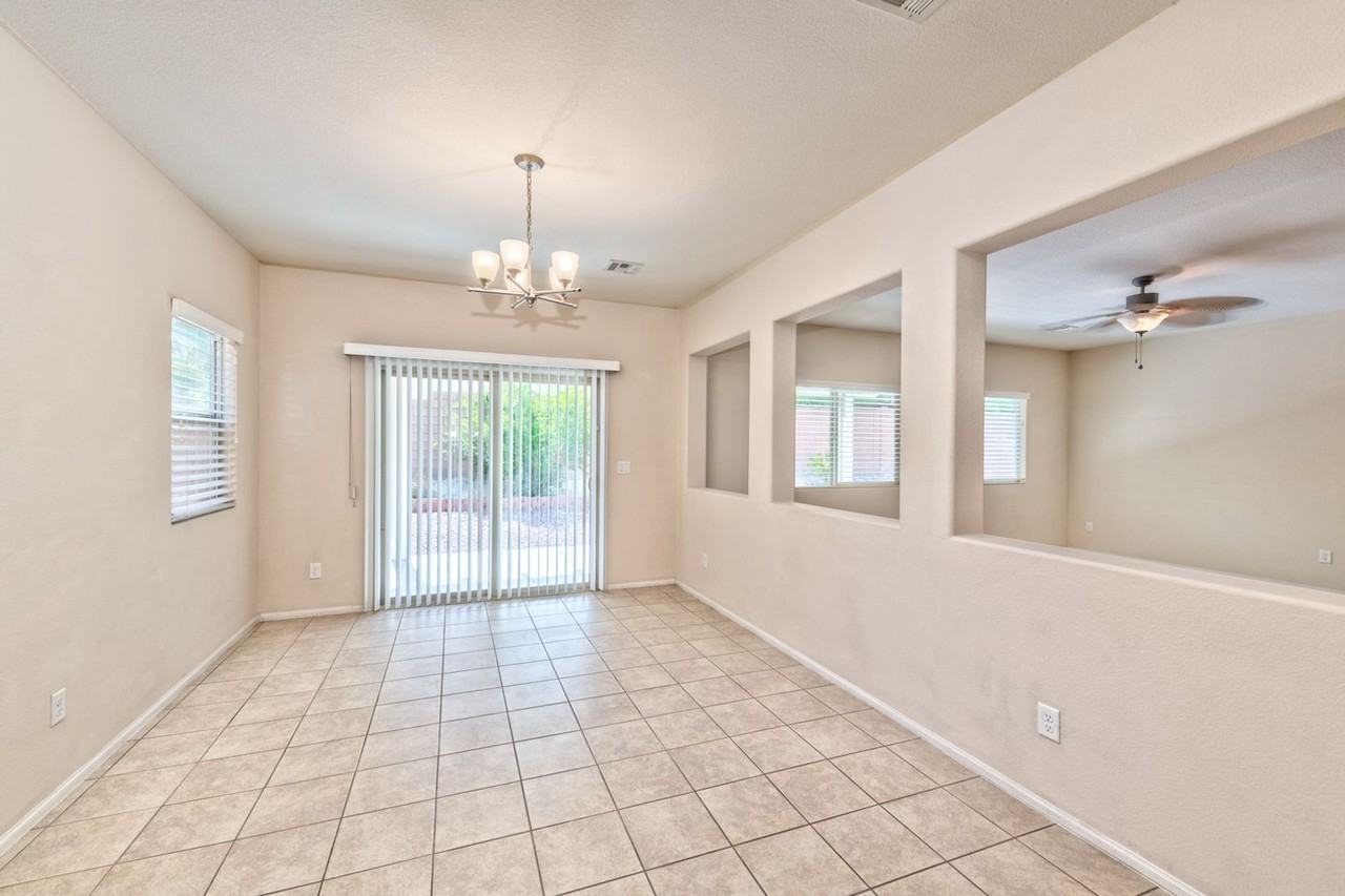 6729 Upper Mesa Ct - Photo 6 of 19