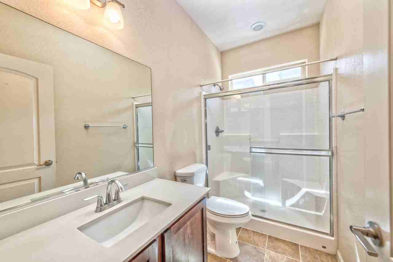 6729 Upper Mesa Ct - Photo 7 of 19