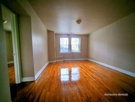 4850 W Adams St #G1 - Photo 1 of 1