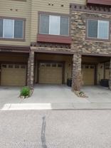 16650 Las Ramblas Ln #K - Photo 1 of 1