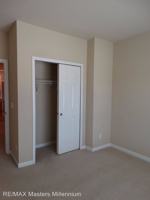 featured image of 16650 Las Ramblas Ln #K
