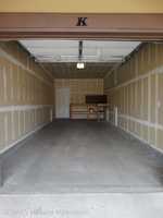 featured image of 16650 Las Ramblas Ln #K