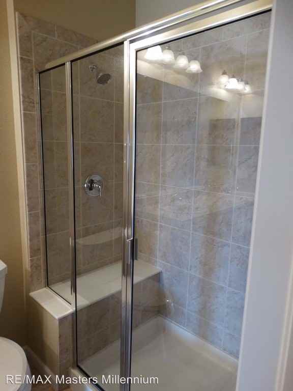 16650 Las Ramblas Ln #K - Photo 2 of 24