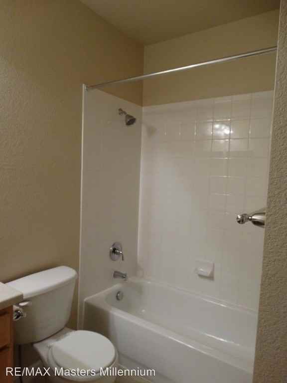 16650 Las Ramblas Ln #K - Photo 3 of 24