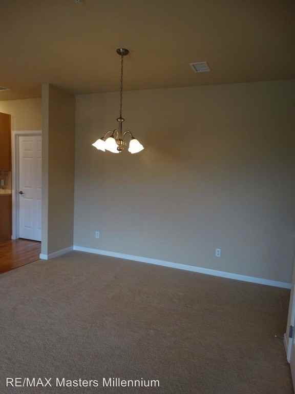 16650 Las Ramblas Ln #K - Photo 4 of 24
