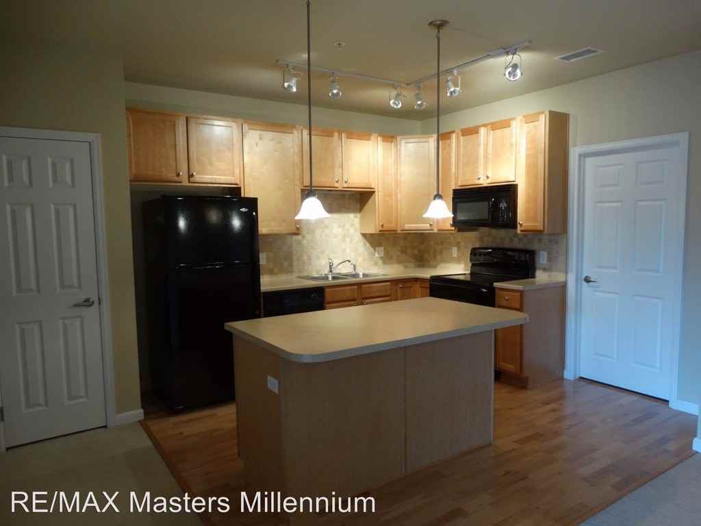 16650 Las Ramblas Ln #K - Photo 5 of 24