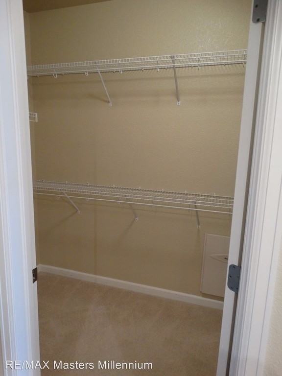 16650 Las Ramblas Ln #K - Photo 6 of 24