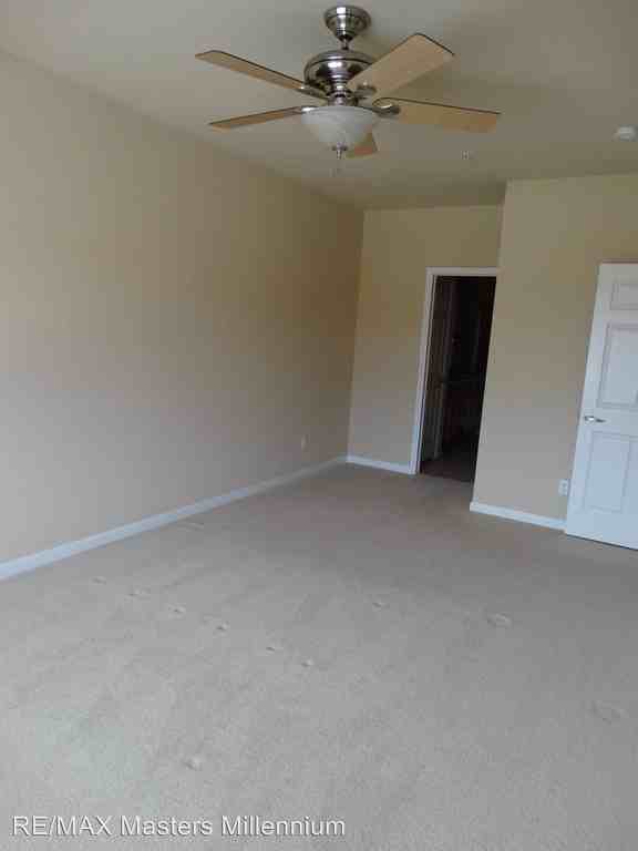 16650 Las Ramblas Ln #K - Photo 7 of 24