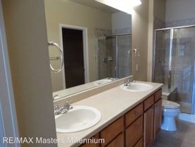 16650 Las Ramblas Ln #K - Photo 1 of 1