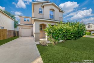 26 Moondance Hl - Photo 1 of 1