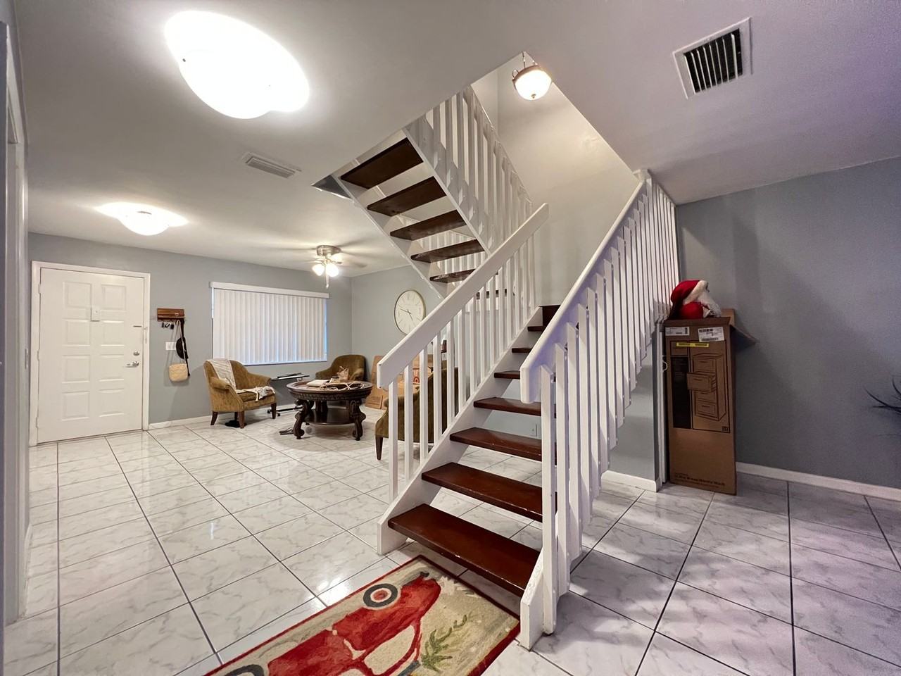 12162 Pasadena Way - Photo 2 of 27