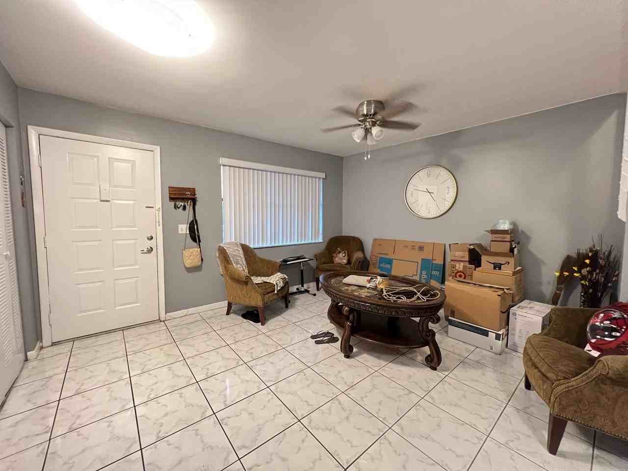 12162 Pasadena Way - Photo 3 of 27
