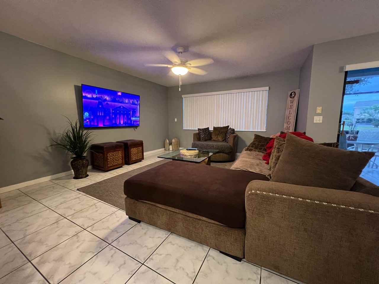 12162 Pasadena Way - Photo 4 of 27