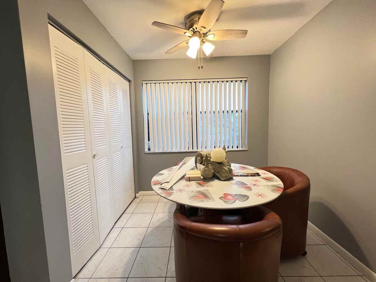 12162 Pasadena Way - Photo 5 of 27
