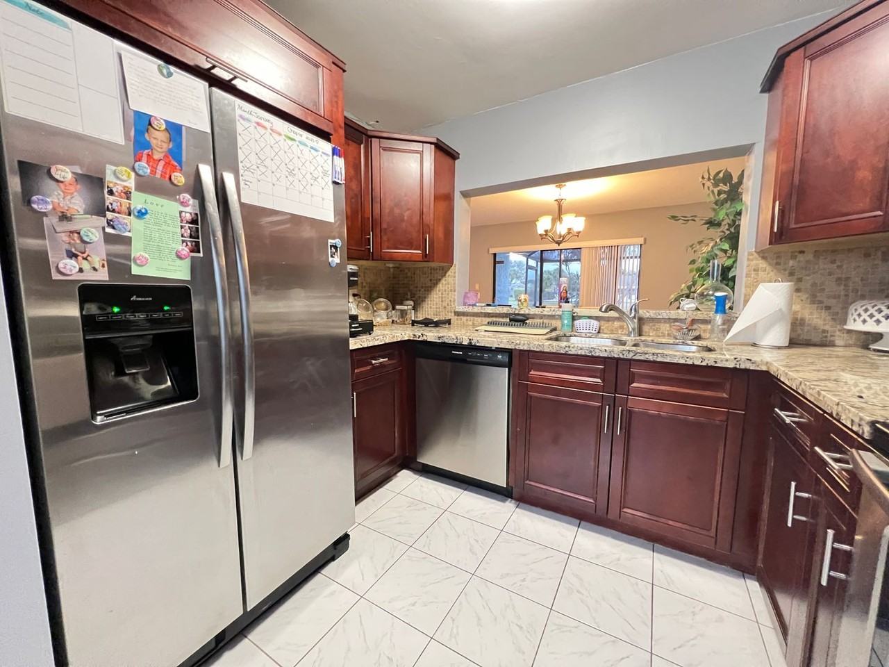12162 Pasadena Way - Photo 7 of 27