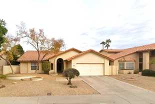 1518 W Antiqua Dr - Photo 1 of 1
