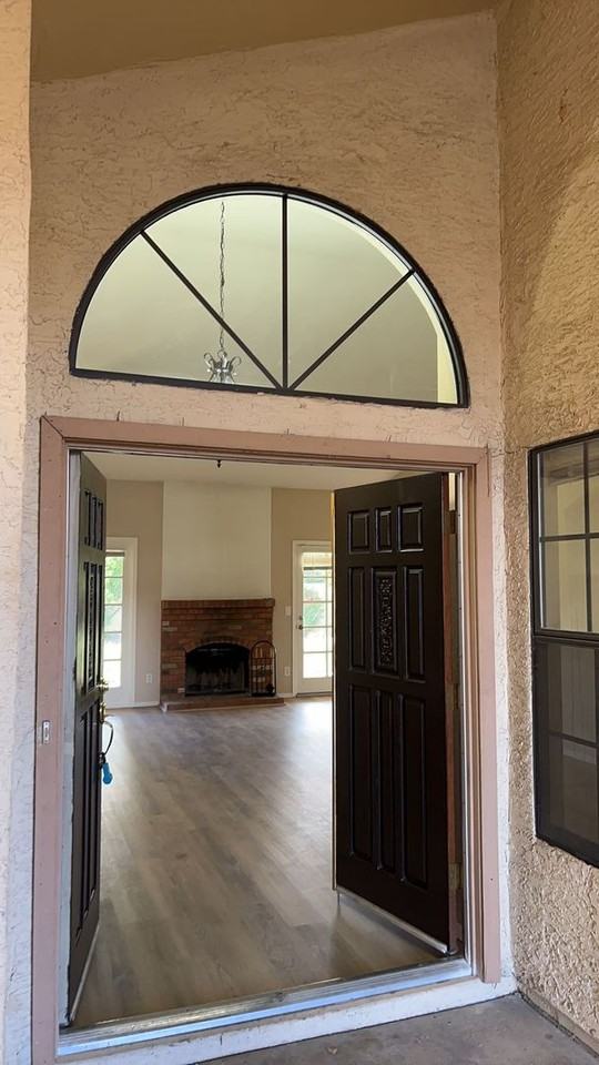 1518 W Antiqua Dr - Photo 2 of 4