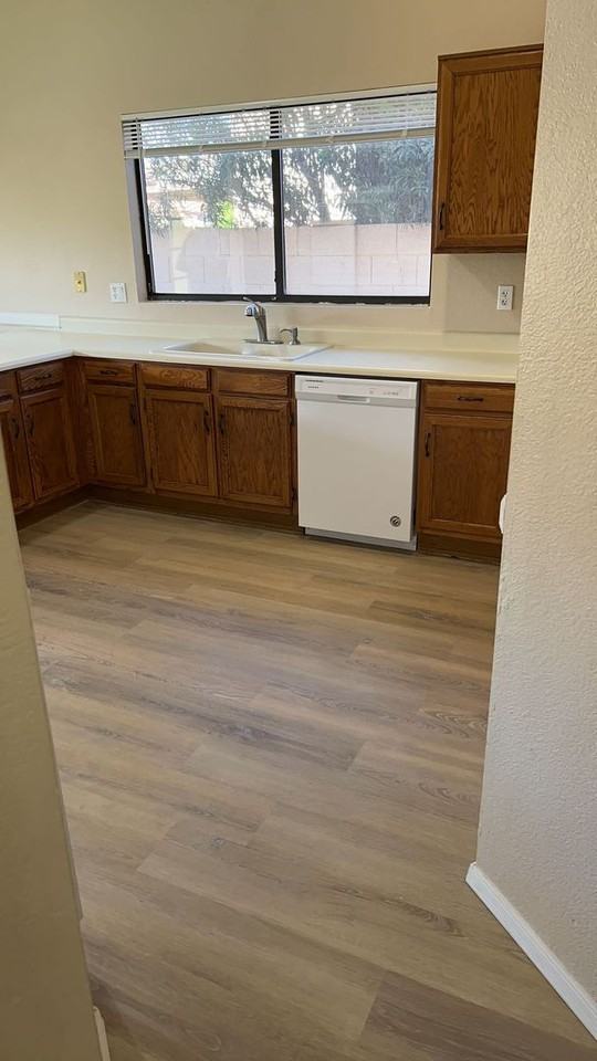 1518 W Antiqua Dr - Photo 4 of 4