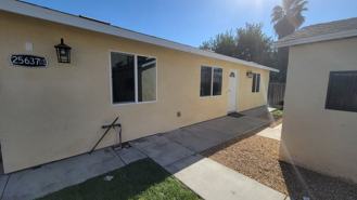 25637 Lane St #3 - Photo 1 of 1
