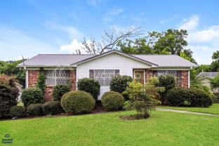 5101 Rick Dr - Photo 1 of 1