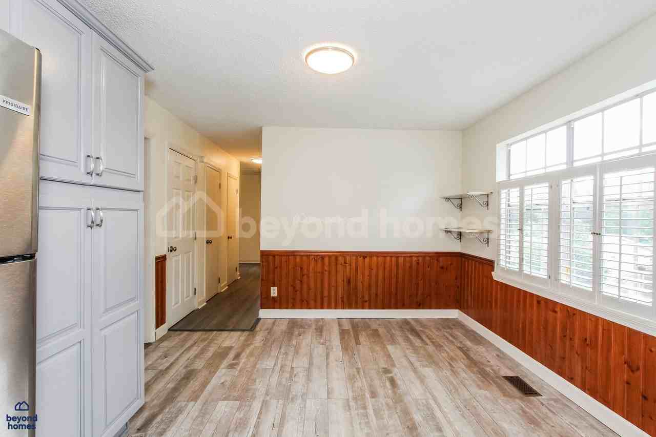 5101 Rick Dr - Photo 5 of 29
