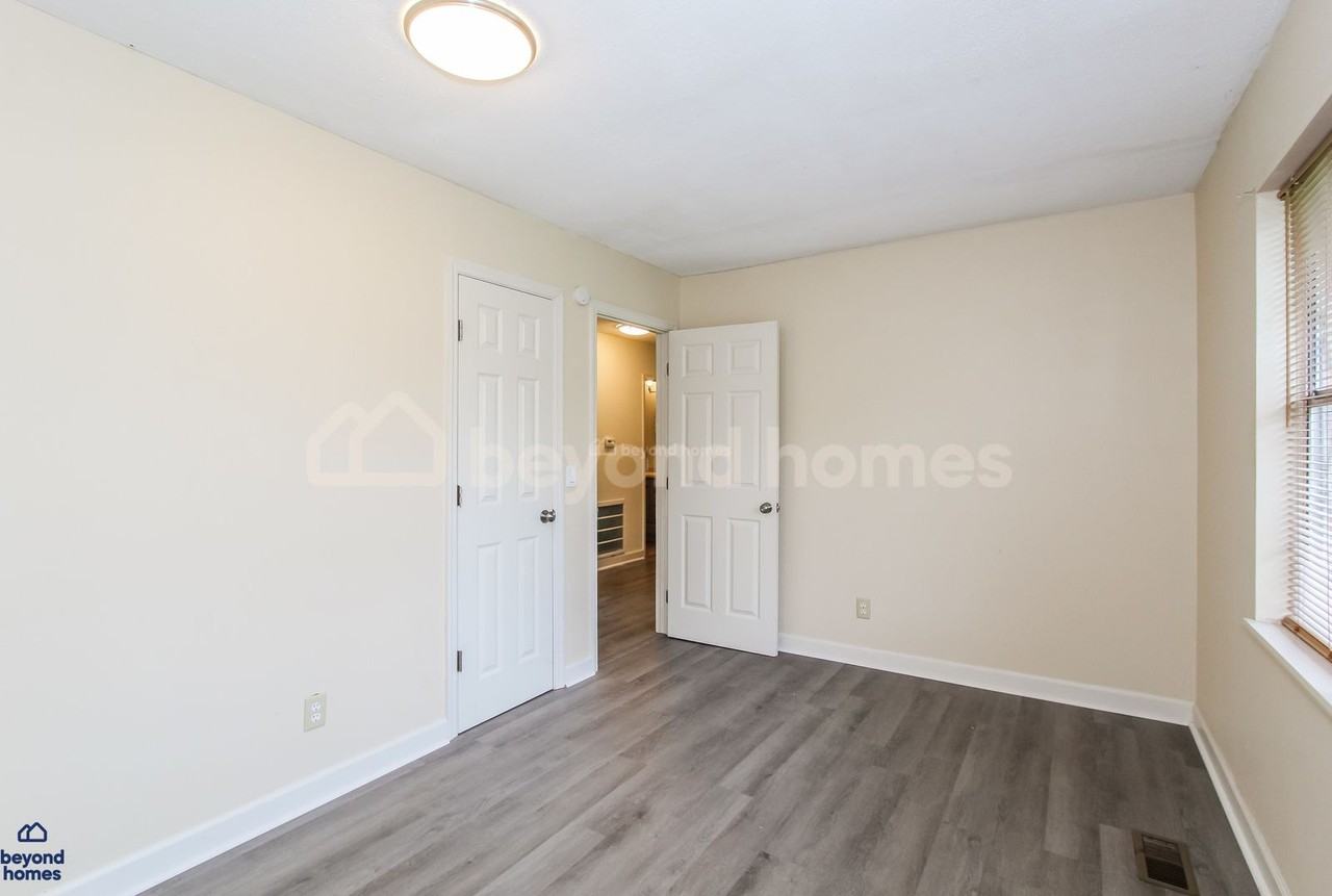 5101 Rick Dr - Photo 7 of 29