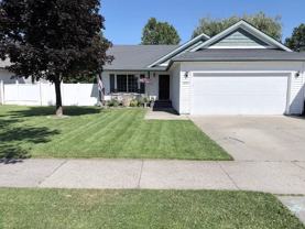 6700 N Harris Hawk Ln - Photo 1 of 1