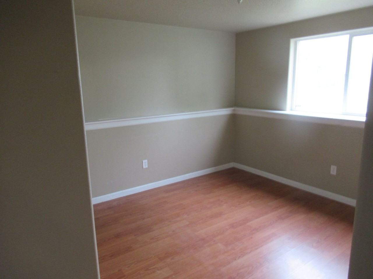 6700 N Harris Hawk Ln - Photo 5 of 16