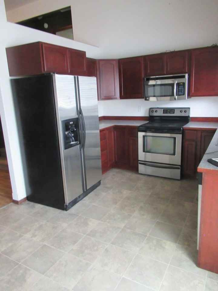 6700 N Harris Hawk Ln - Photo 6 of 16