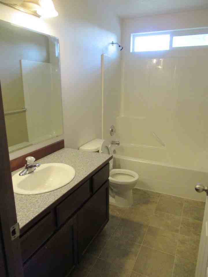 6700 N Harris Hawk Ln - Photo 7 of 16