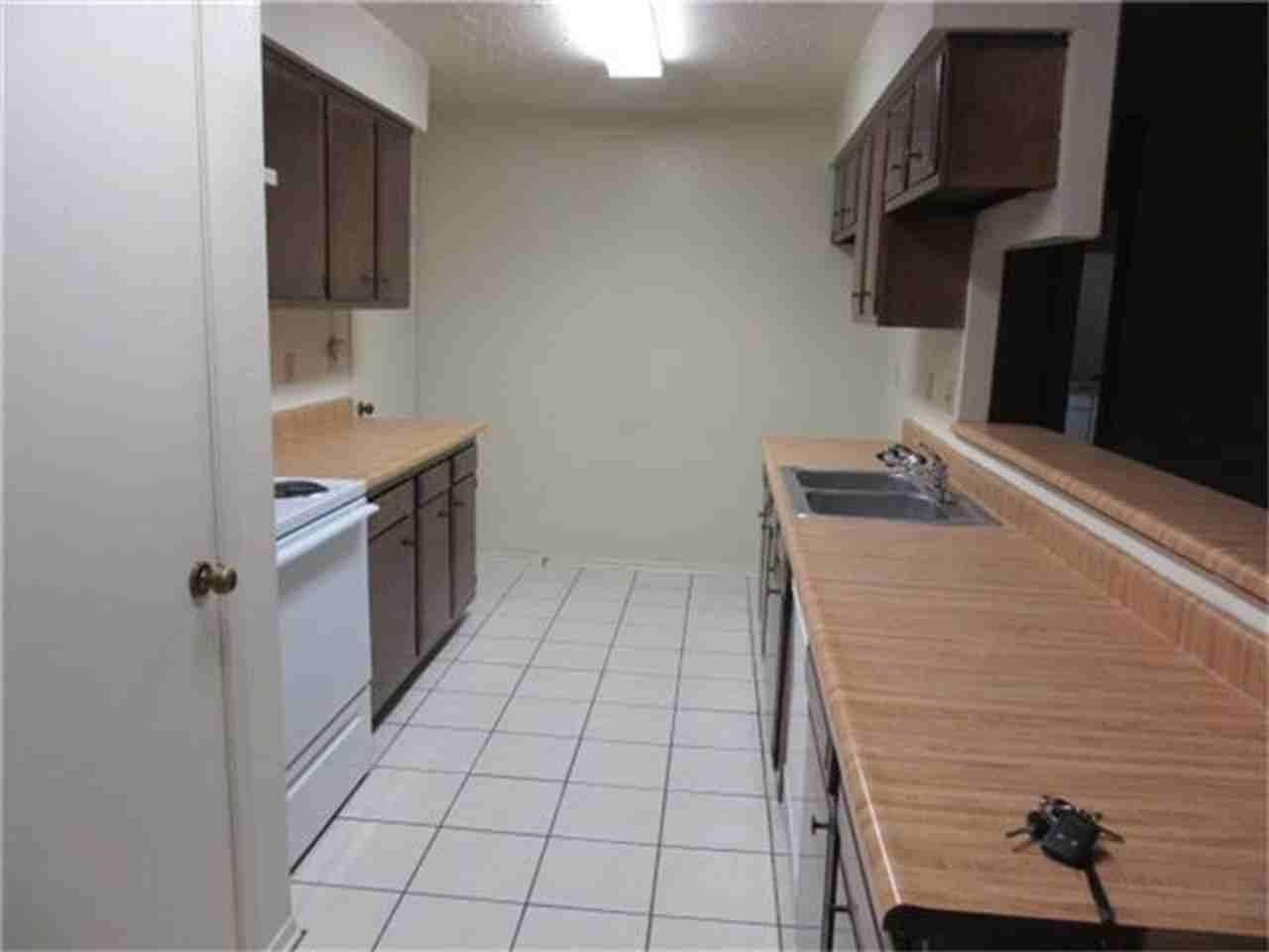 9722 Rapid River Ln - Photo 2 of 5