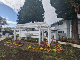 2022 Trousdale - Photo 1 of 1