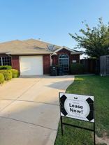 5613 Blackmon Ct - Photo 1 of 1