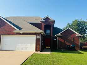 5904 Blackmon Ct - Photo 1 of 1