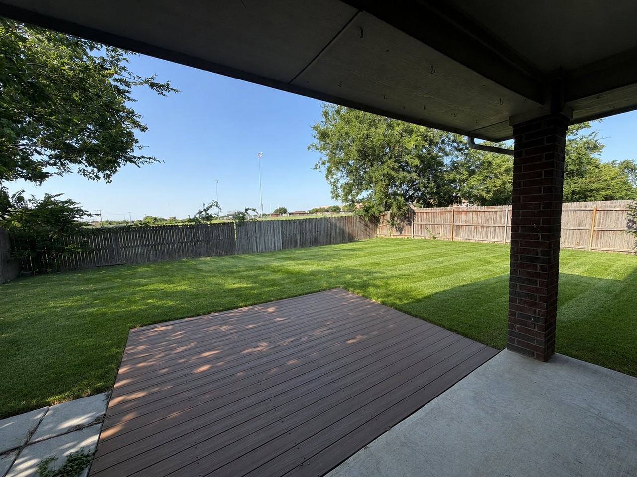 5904 Blackmon Ct - Photo 2 of 16