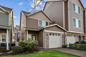 featured image of 9284 Sw Sweek Dr
